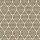 Couristan Carpets: Cedar Island Beige